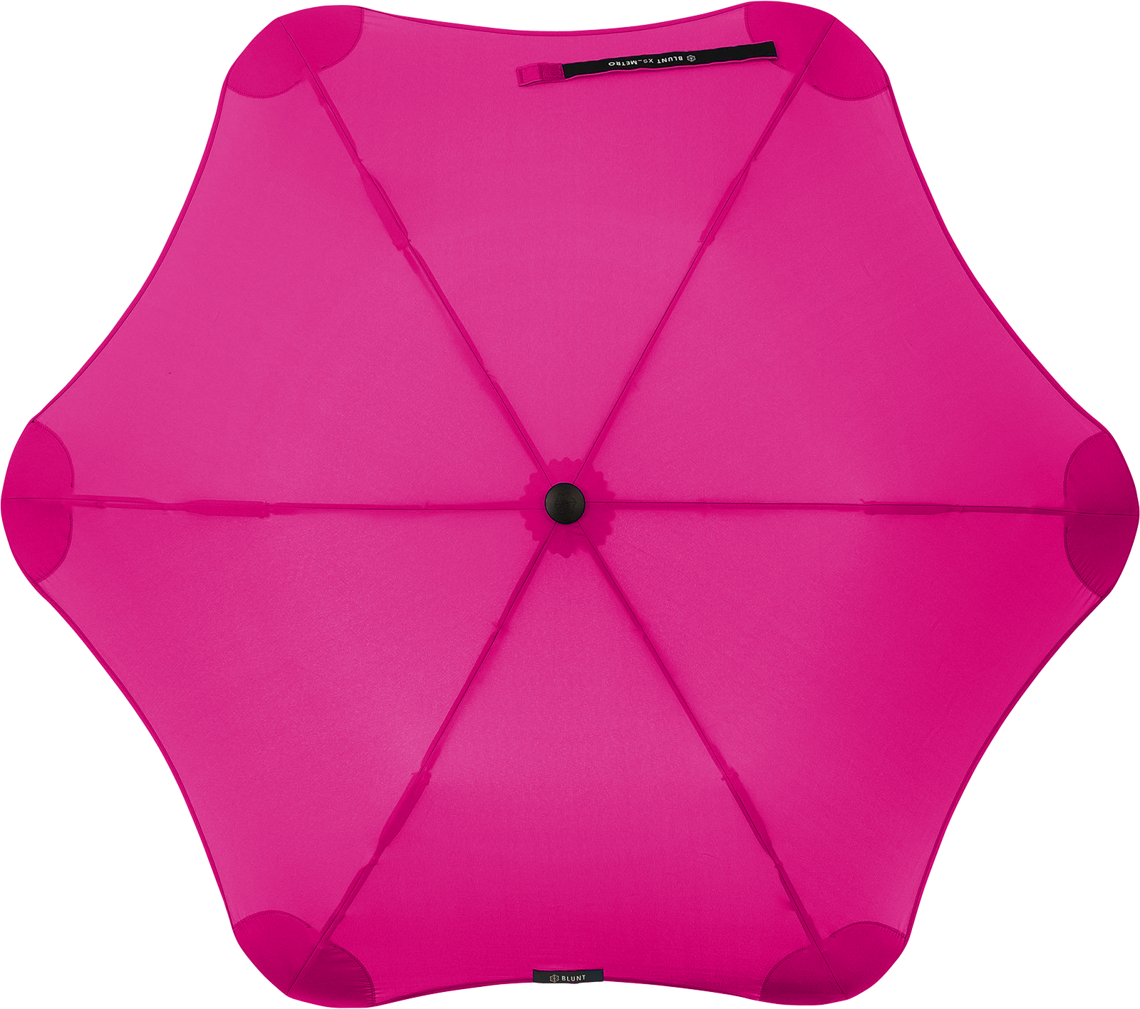 umbrella-image